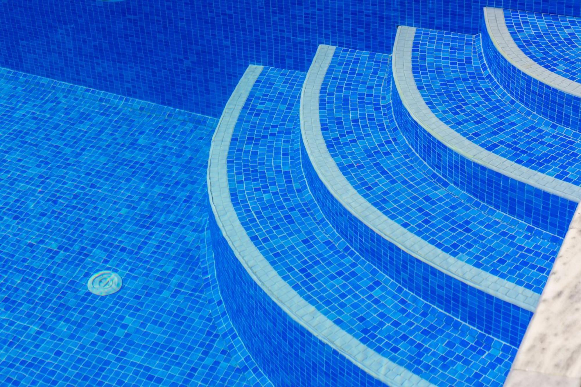 Fig Tree Bay Residences 7 Protaras Eksteriør billede